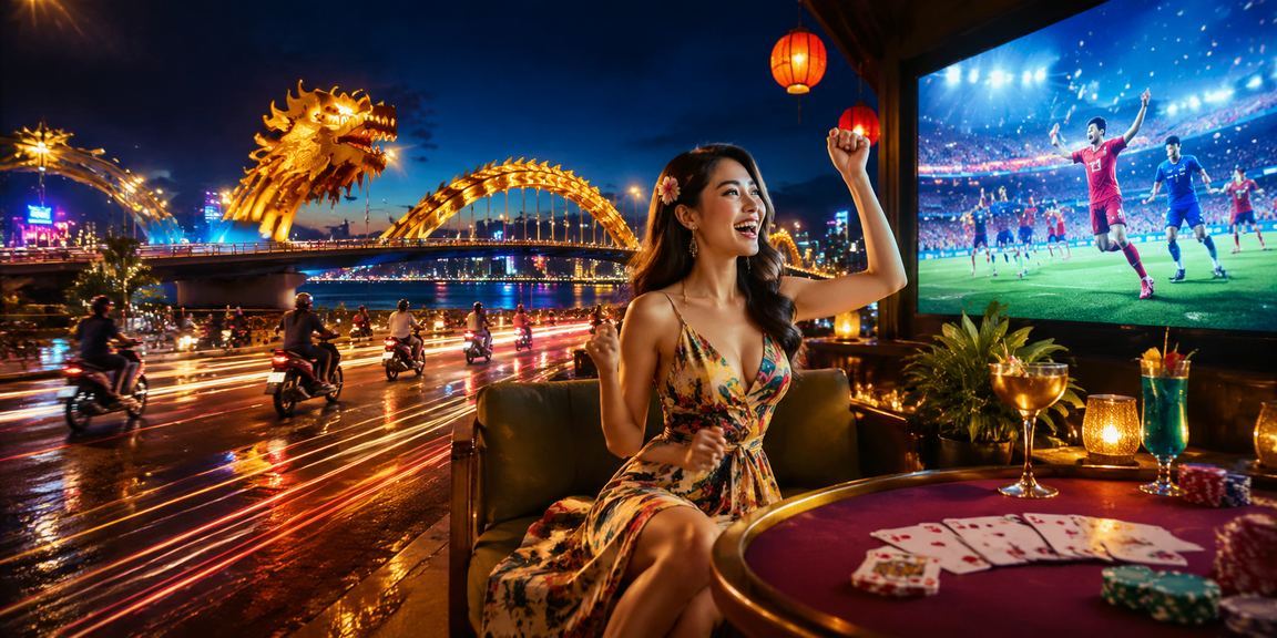 hb88107a